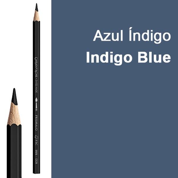 AZUL INDIGO 139