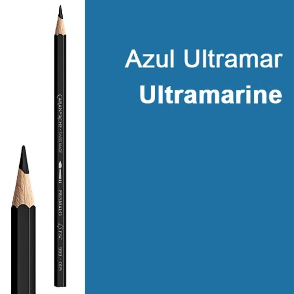 AZUL ULTRAMAR 140