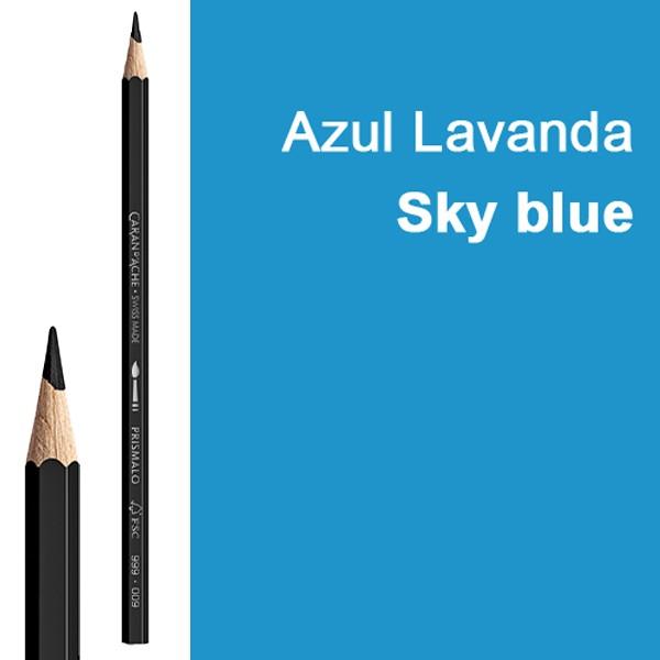 AZUL LAVANDA 141