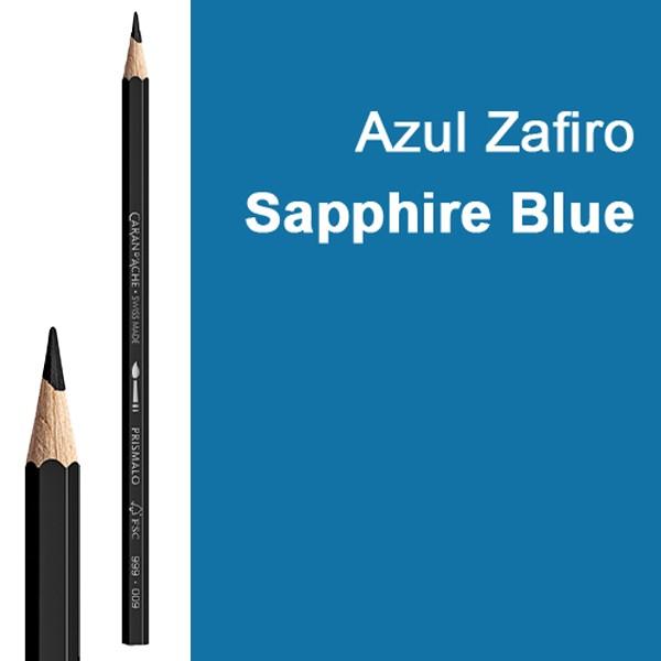 AZUL ZAFIR 150