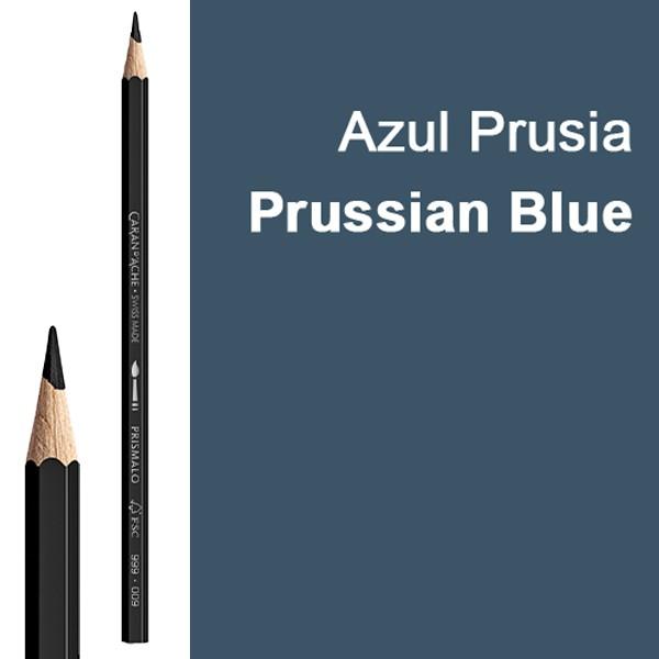 AZUL PRUSIA 159
