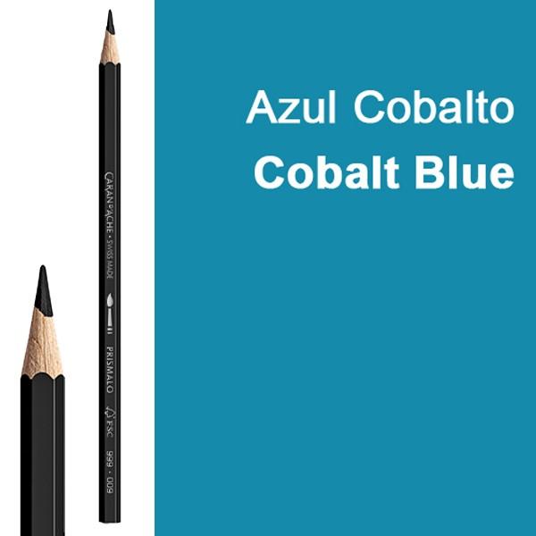 AZUL COBALTO 160