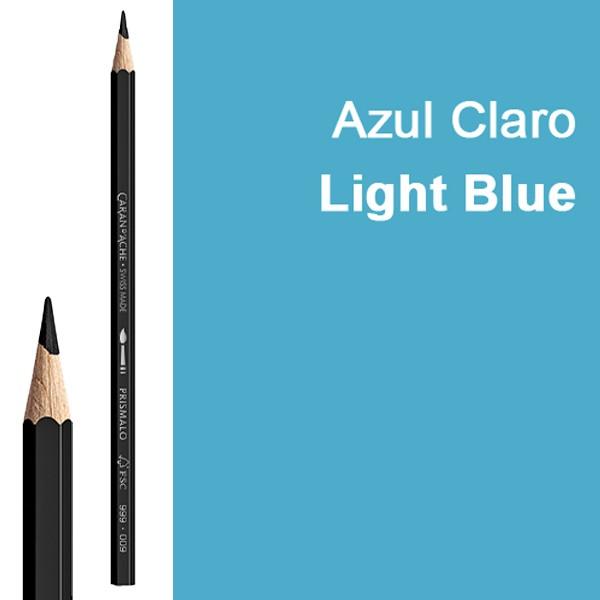 AZUL CLARO 161