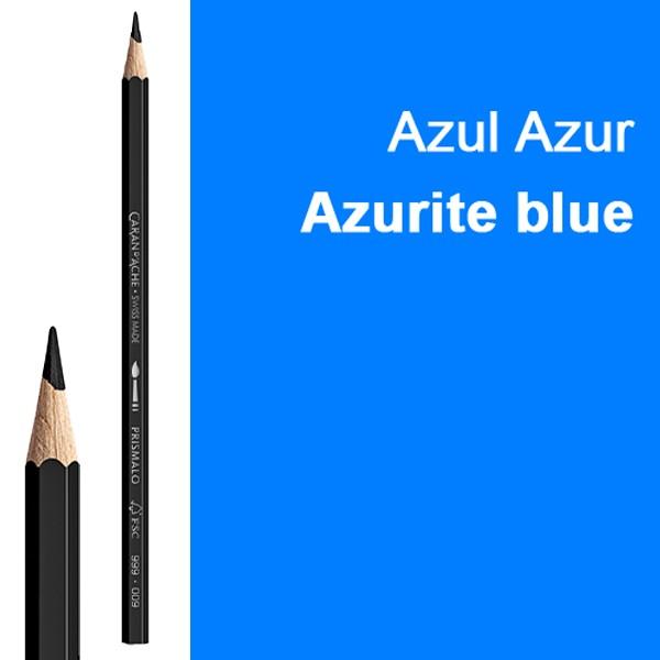 AZUL AZUR 170