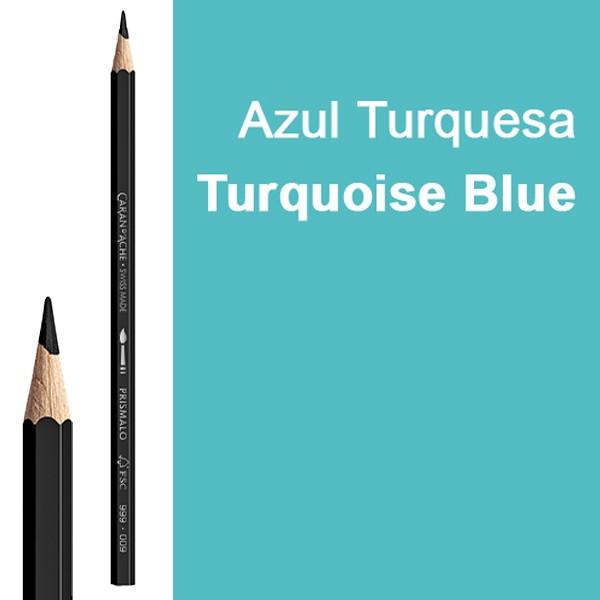 AZUL TURQUESA 171