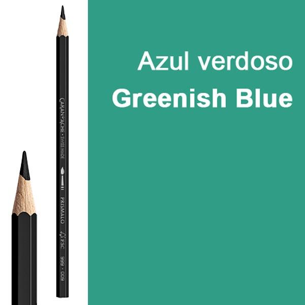 AZUL VERDOSO 190