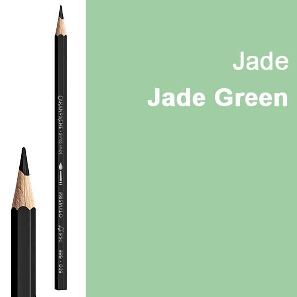 JADE 211