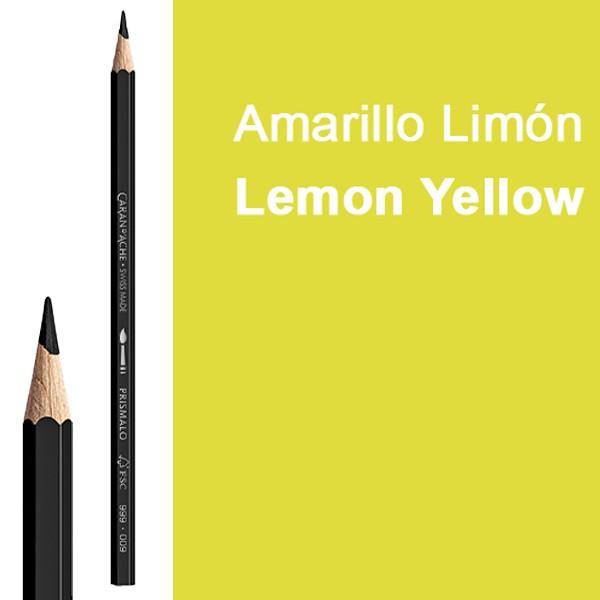 AMARILLO LIMON 240