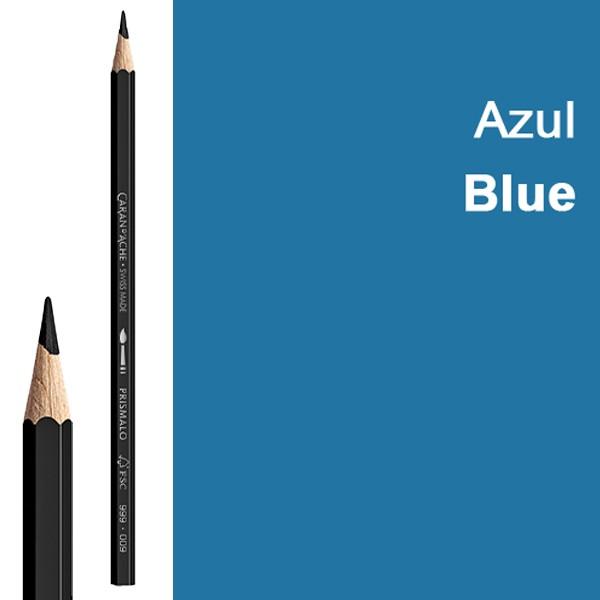 AZUL 260