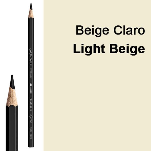 BEIGE CLARO 402
