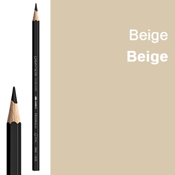BEIGE 403