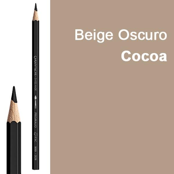 BEIGE OSCURO 405