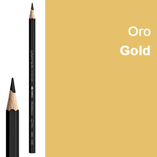 ORO 499