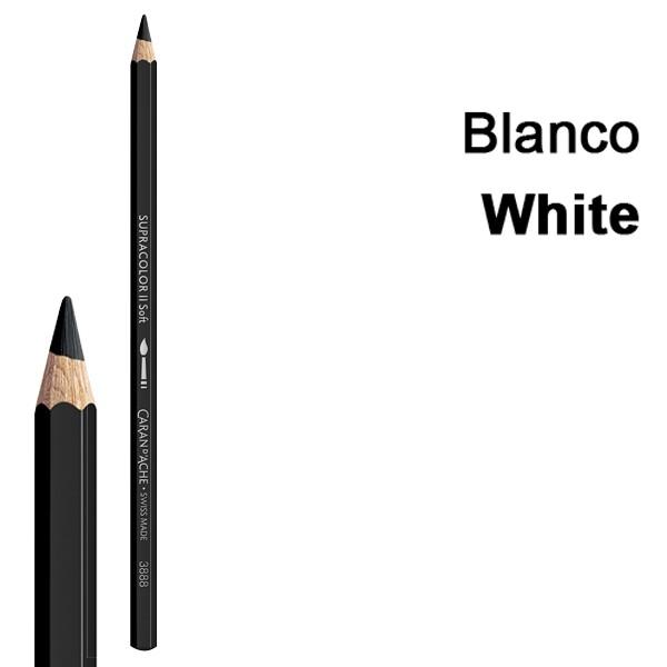 BLANCO 001