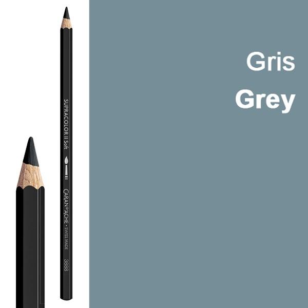 GRIS 005