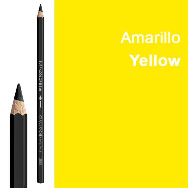 AMARILLO 010