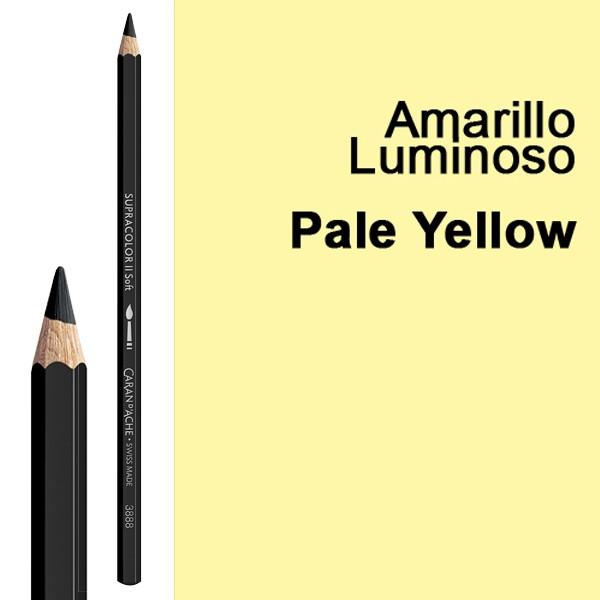 AMARILLO LUMINOSO 011