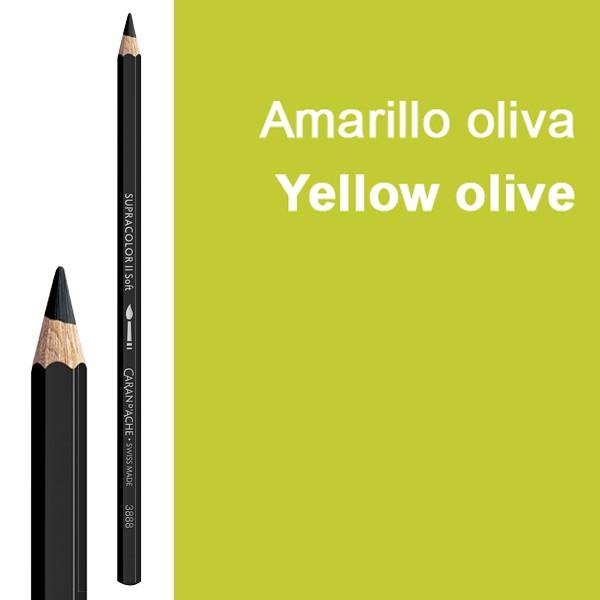 AMARILLO OLIVA 015