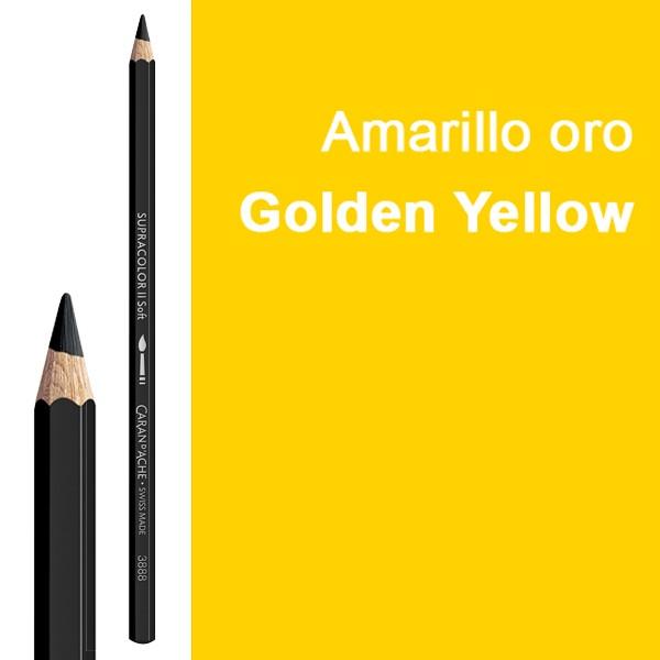 AMARILLO ORO 020