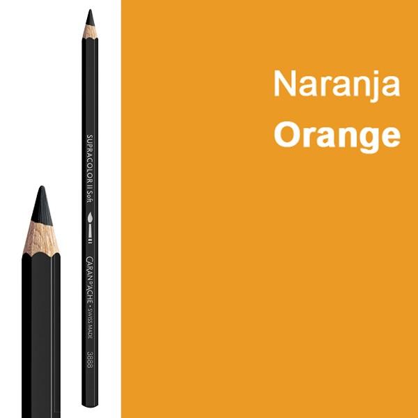ANARANJADO 030