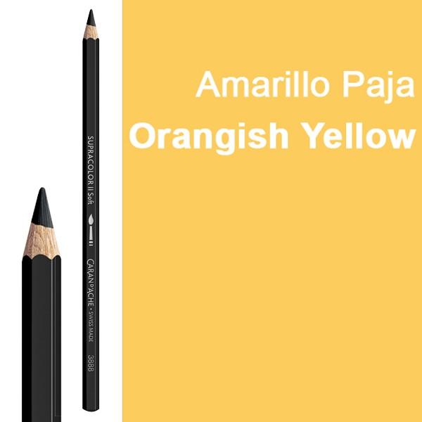 AMARILLO PAJA 031