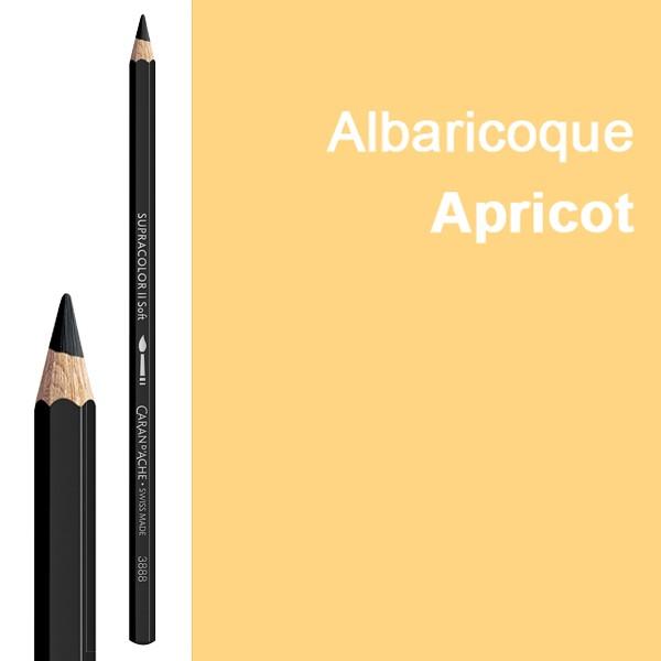 ALBARICOQUE 041