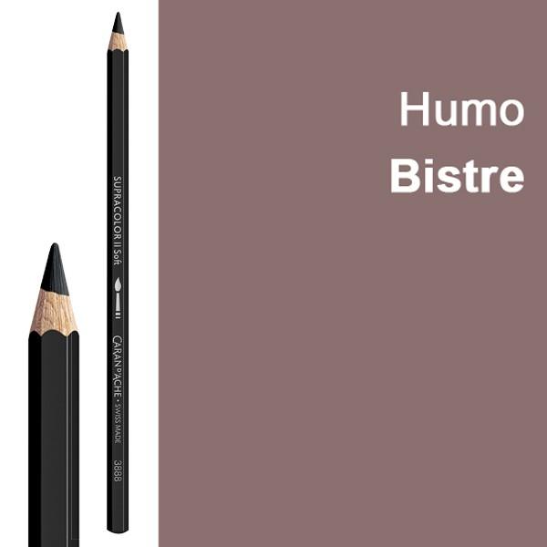 BISTRE 047