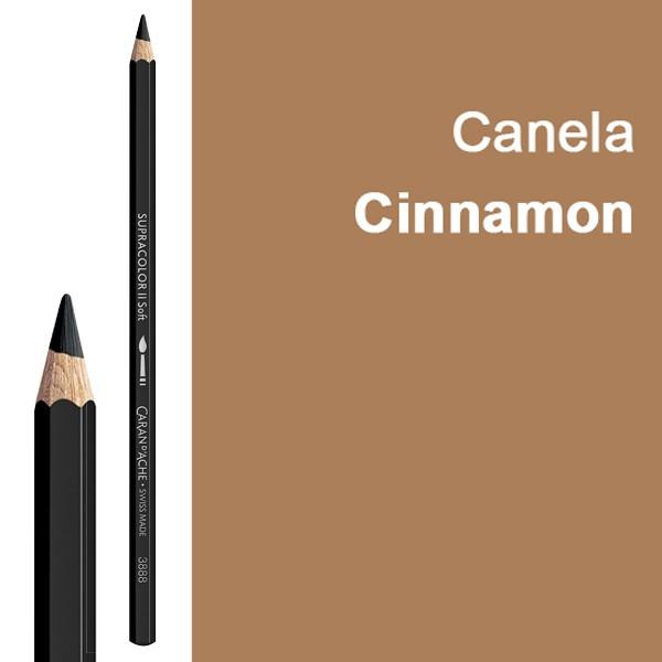 CANELA 055