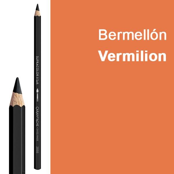 BERMELLON 060