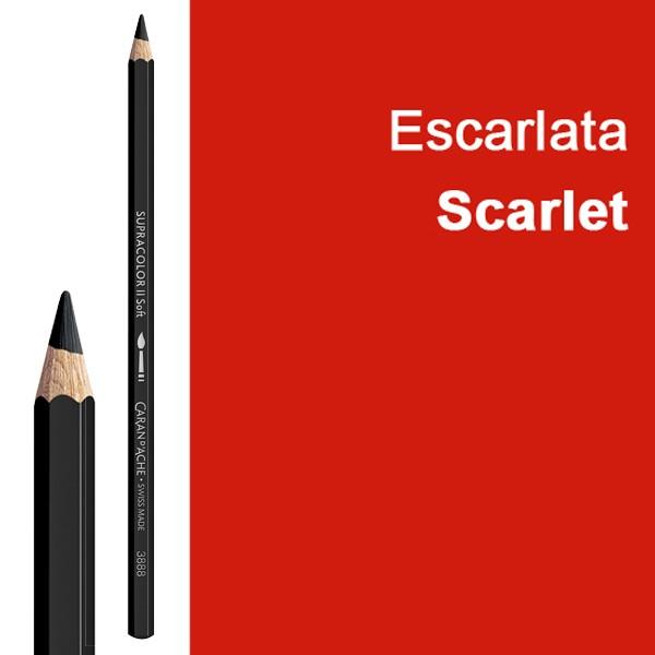 ESCARLATA 070