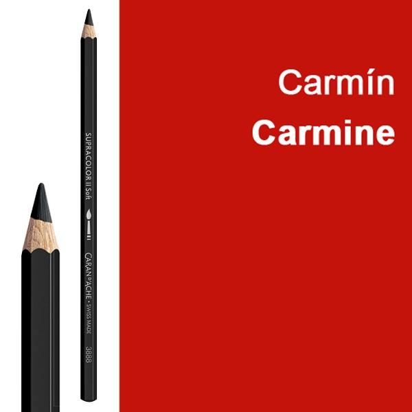 CARMIN 080