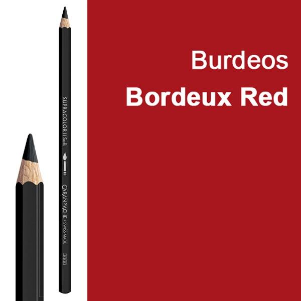 BURDEOS 085