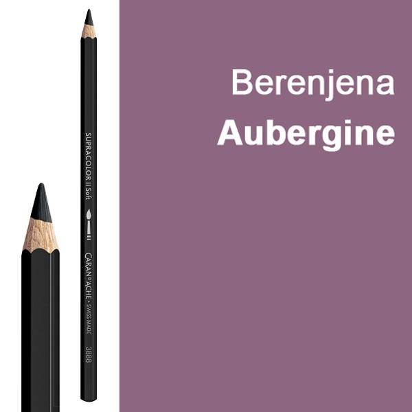 BERENJENA 099