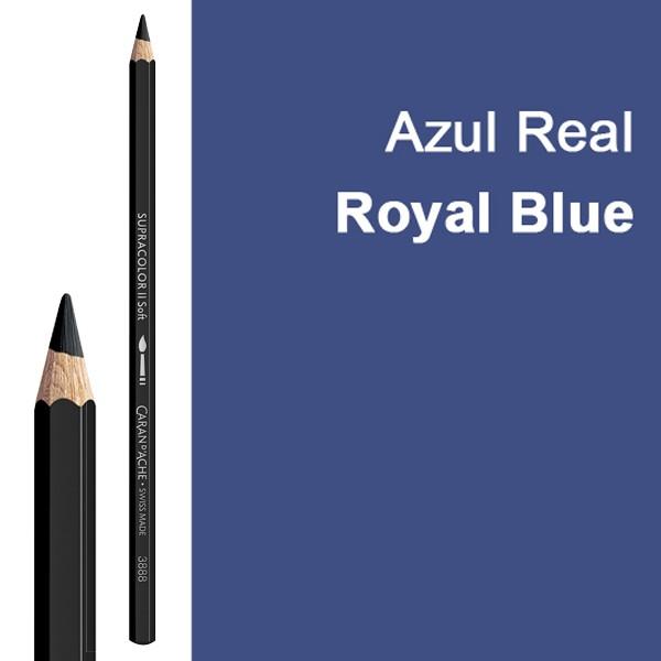 AZUL REAL 130
