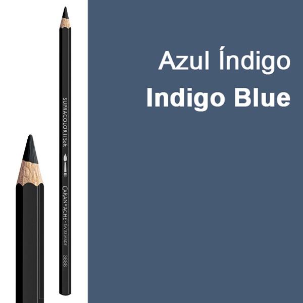 AZUL INDIGO 139