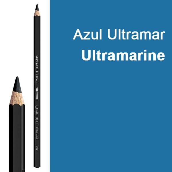 AZUL ULTRAMAR 140