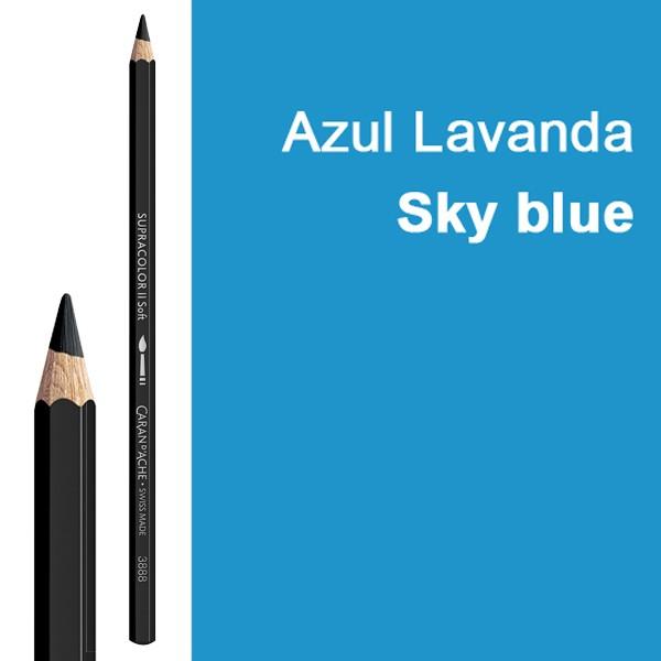 AZUL LAVANDA 141