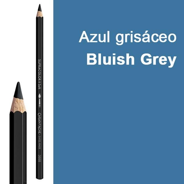AZUL GRIS 145