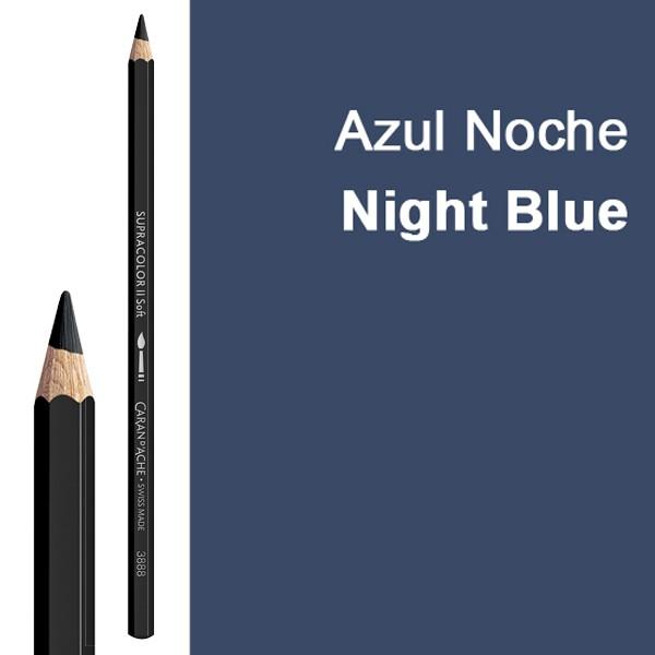 AZUL NOCHE 149