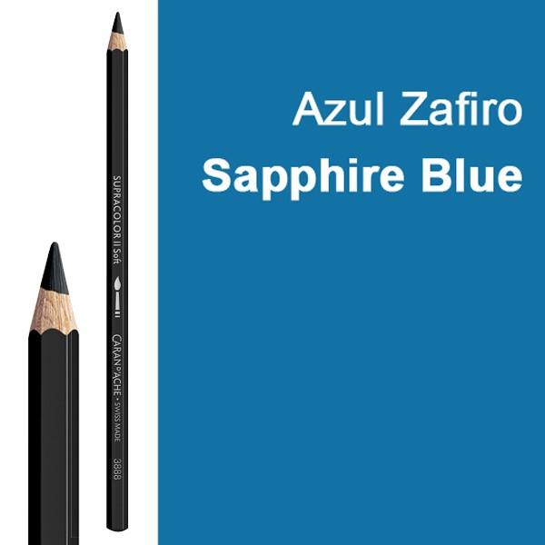 AZUL ZAFIRO 150