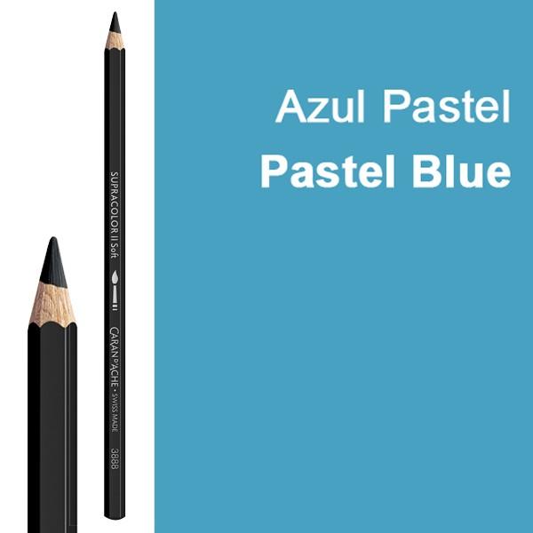 AZUL PASTEL 151