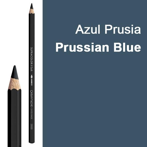 AZUL PRUSIA 159