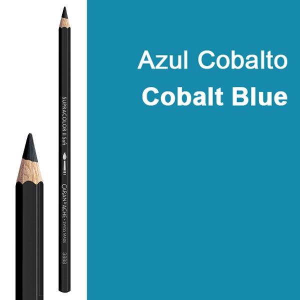 AZUL COBALTO 160