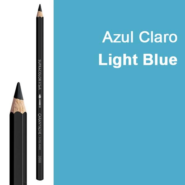AZUL CLARO 161