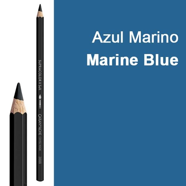 AZUL MARINO 169