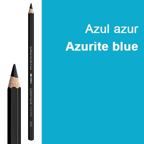 AZUL AZUR 170
