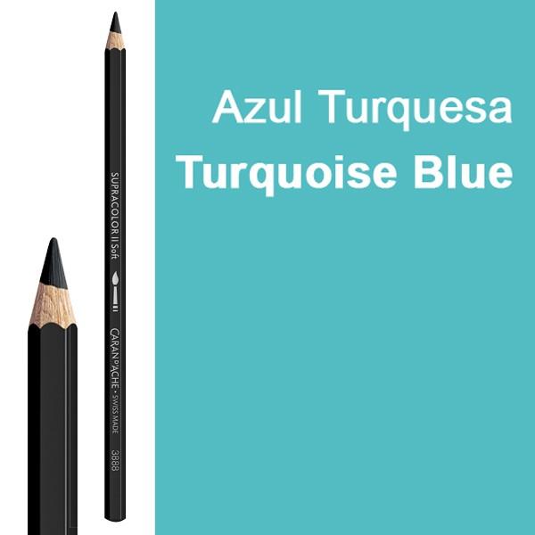 AZUL TURQUESA 171