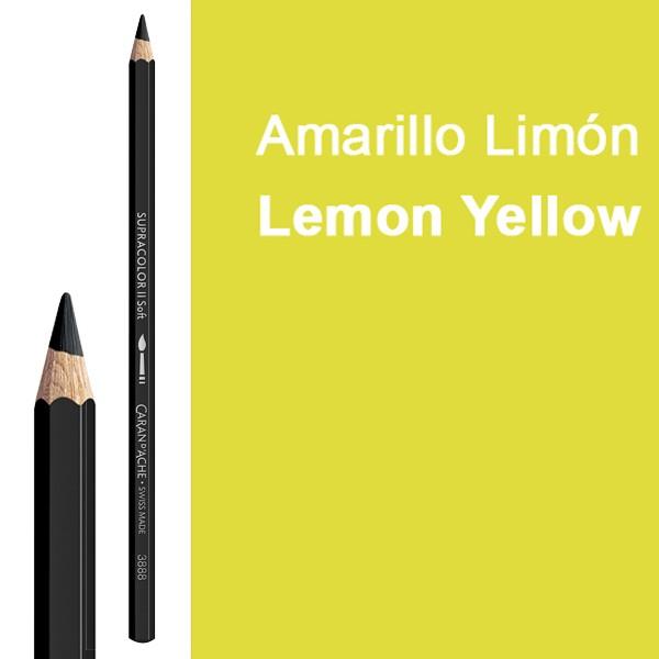 AMARILLO LIMON 240