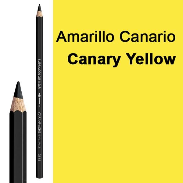 AMARILLO CANARIO 250