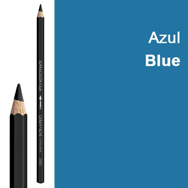 AZUL 260